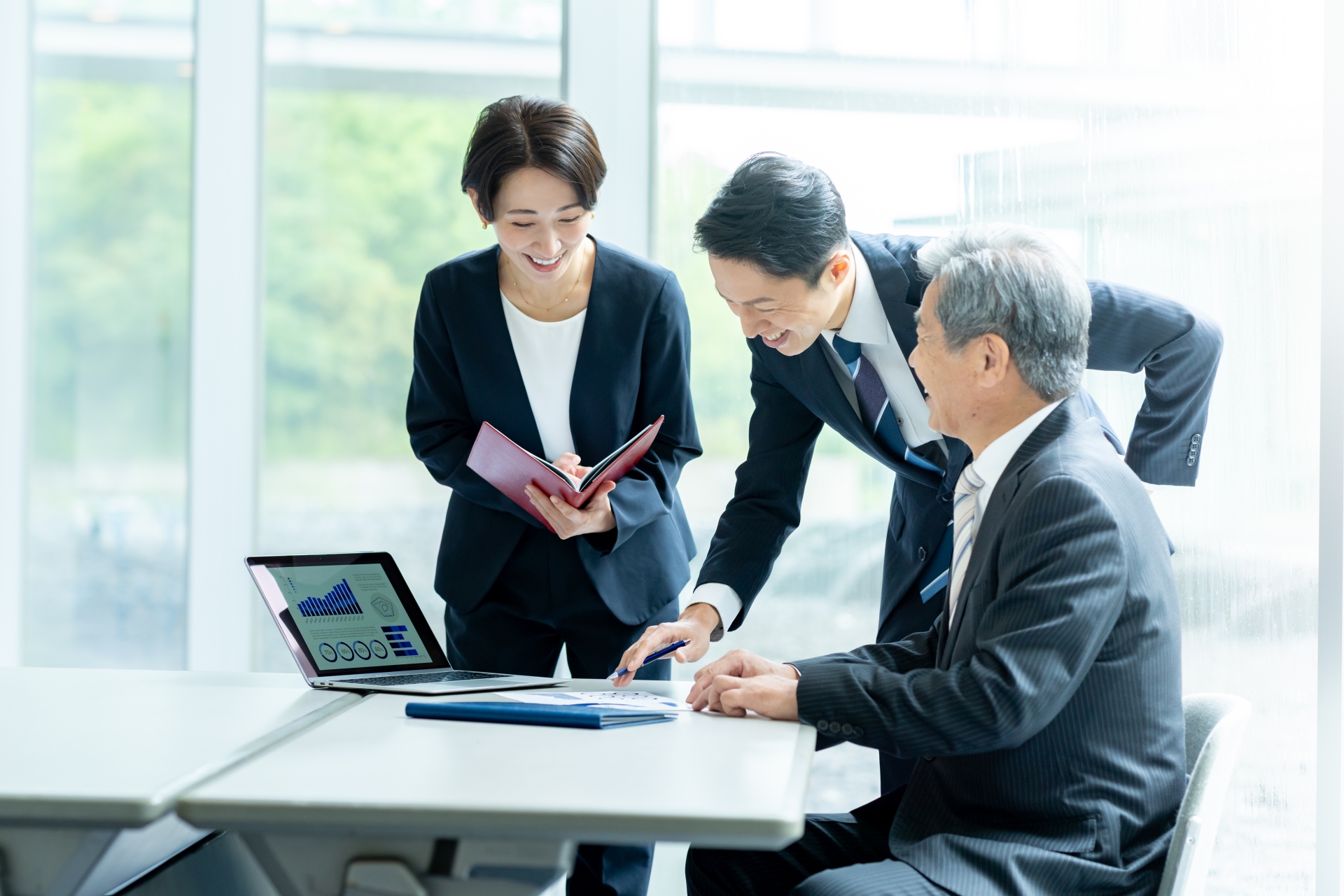 特徴01のイメージ